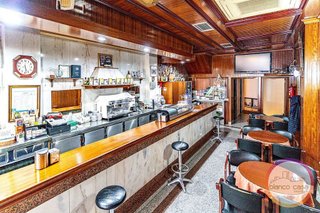 Local comercial en venta en Carballo