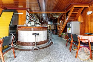 Local comercial en venta en Carballo