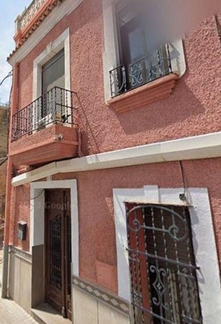 Piso en venta en Casco Antiguo en Llíria