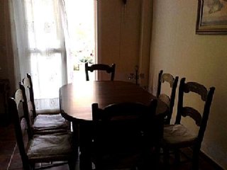 Casa adosada en alquiler en Costa Ballena - Largo norte en Rota