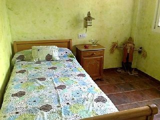 Casa adosada en alquiler en Costa Ballena - Largo norte en Rota
