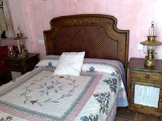 Casa adosada en alquiler en Costa Ballena - Largo norte en Rota