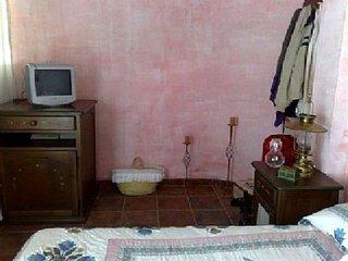 Casa adosada en alquiler en Costa Ballena - Largo norte en Rota