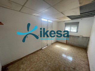 Casa rural en venta en Puebla del Río (La)