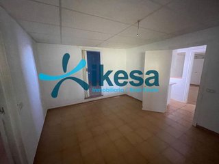 Casa rural en venta en Puebla del Río (La)