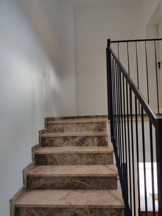 Edificio en venta en Centro Puerto en Sagunto