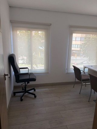Oficina en alquiler en Arxiduc - Bons Aires en Palma de Mallorca