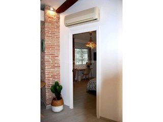 Piso en alquiler en Sant Francesc en Valencia