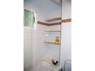 Piso en alquiler en Sant Francesc en Valencia