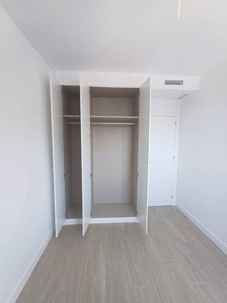 Piso en alquiler en Ciudad Jardín - Zoco en Córdoba