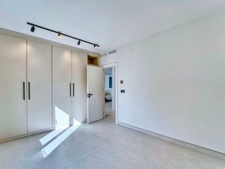 Chalet en alquiler en Nueva Andalucía centro en Marbella