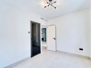 Chalet en alquiler en Nueva Andalucía centro en Marbella