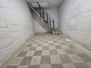 Local comercial en venta en Universidad - Los Lirios en Logroño