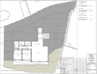 Solar en venta en Mijas Pueblo en Mijas