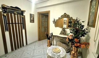 Piso en venta en Carmelitas - San Marcos - Campillo en Salamanca