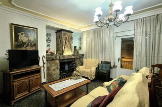 Piso en venta en Carmelitas - San Marcos - Campillo en Salamanca