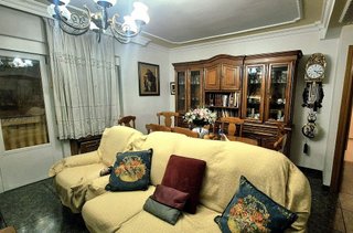 Piso en venta en Carmelitas - San Marcos - Campillo en Salamanca