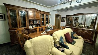 Piso en venta en Carmelitas - San Marcos - Campillo en Salamanca