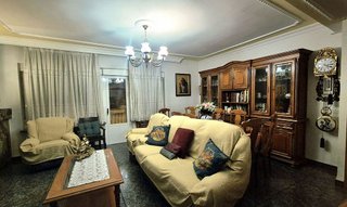 Piso en venta en Carmelitas - San Marcos - Campillo en Salamanca