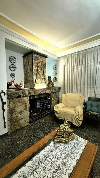 Piso en venta en Carmelitas - San Marcos - Campillo en Salamanca