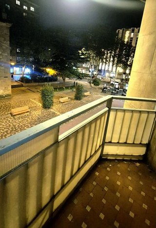 Piso en venta en Carmelitas - San Marcos - Campillo en Salamanca