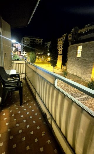 Piso en venta en Carmelitas - San Marcos - Campillo en Salamanca