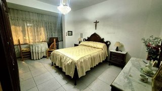 Piso en venta en Carmelitas - San Marcos - Campillo en Salamanca