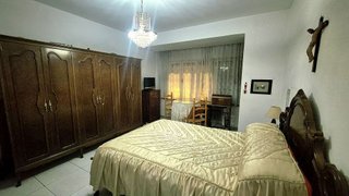Piso en venta en Carmelitas - San Marcos - Campillo en Salamanca