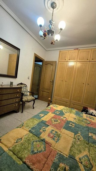 Piso en venta en Carmelitas - San Marcos - Campillo en Salamanca