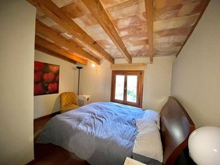 Ático en alquiler en La Bonanova - Portopí en Palma de Mallorca