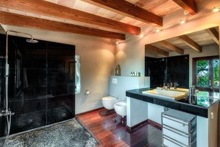 Ático en alquiler en La Bonanova - Portopí en Palma de Mallorca