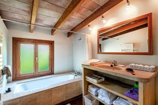 Ático en alquiler en La Bonanova - Portopí en Palma de Mallorca