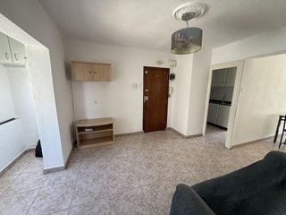 Piso en alquiler en Las Trescientas - San Francisco en Elda