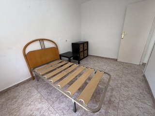 Piso en alquiler en Las Trescientas - San Francisco en Elda