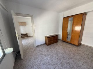 Piso en alquiler en Las Trescientas - San Francisco en Elda