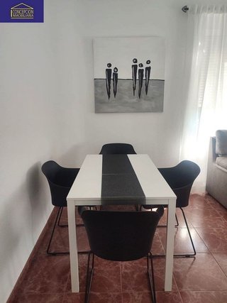 Piso en alquiler en Ciudad Jardín - Zoco en Córdoba