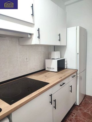 Piso en alquiler en Ciudad Jardín - Zoco en Córdoba