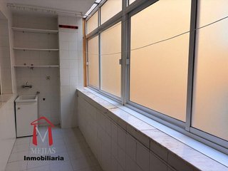 Piso en venta en Centro en Antequera