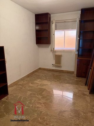 Piso en venta en Centro en Antequera