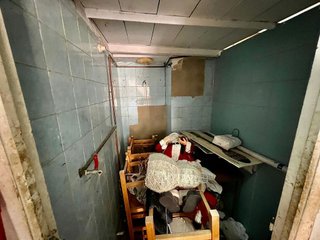 Local comercial en venta en Centro en Torremolinos