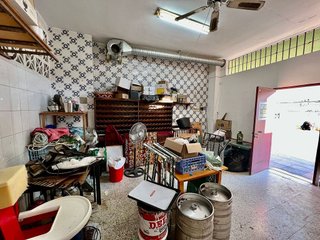 Local comercial en venta en Centro en Torremolinos