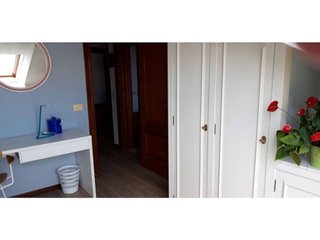 Piso en alquiler en Centro en Gijón