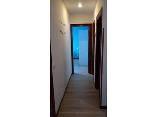Piso en alquiler en Centro en Gijón