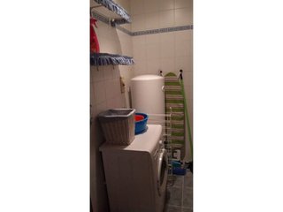 Piso en alquiler en Centro en Gijón