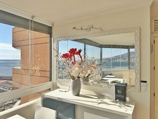Piso en venta en Zona Puerto Deportivo en Fuengirola
