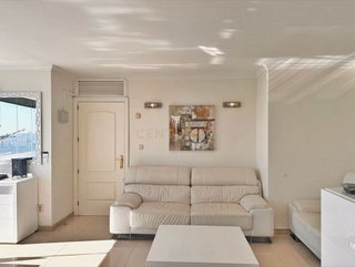 Piso en venta en Zona Puerto Deportivo en Fuengirola