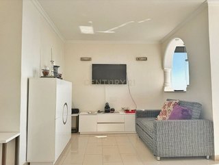 Piso en venta en Zona Puerto Deportivo en Fuengirola