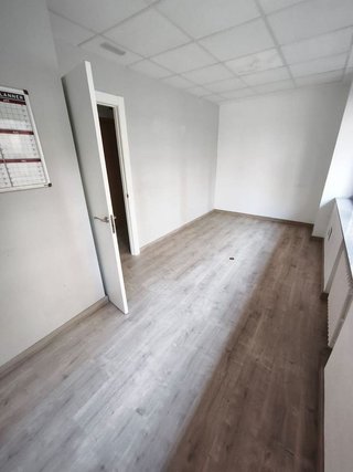 Oficina en alquiler en Canalejas - Gran Vía en Salamanca
