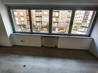 Oficina en alquiler en Canalejas - Gran Vía en Salamanca