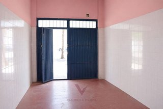 Local comercial en alquiler en Garrido Norte - Chinchibarra en Salamanca